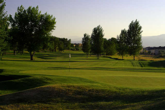Legacy Ridge Golf Course in Westminster Legacy Ridge Golf Course in Westminster