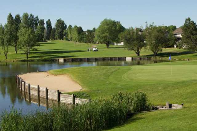 golf aurora golf aurora