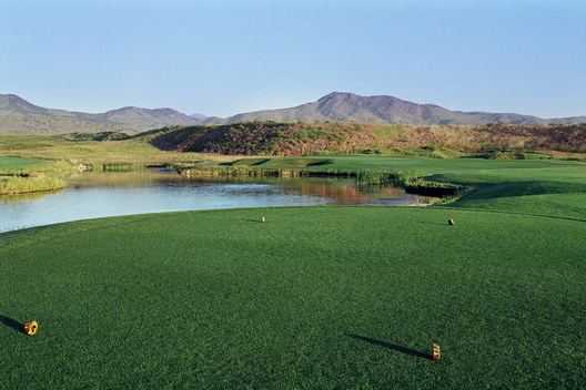 Homestead Golf Course in Lakewood Homestead Golf Course in Lakewood