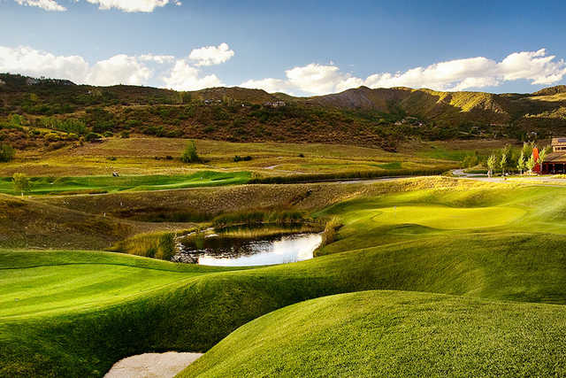 Snowmass Club in Snowmass Village Snowmass Club in Snowmass Village