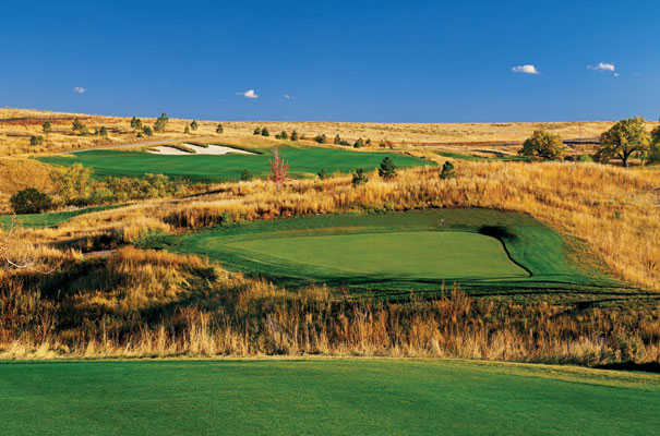 golf aurora golf aurora