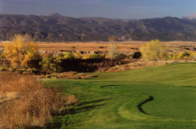 Sumo Golf Village in Florence Sumo Golf Village in Florence