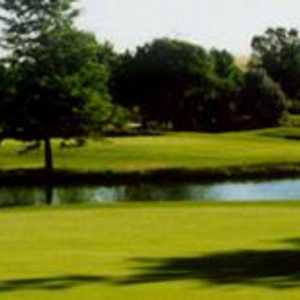 Valley CC