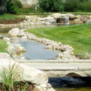 Lake Valley Golf Club