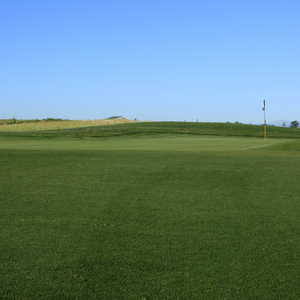 Bella Rosa Golf Course in Longmont Bella Rosa Golf Course in Longmont