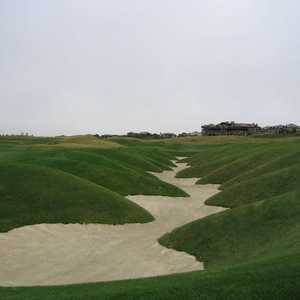 C at Pradera: #18