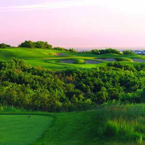 Ridge at Castle Pines North