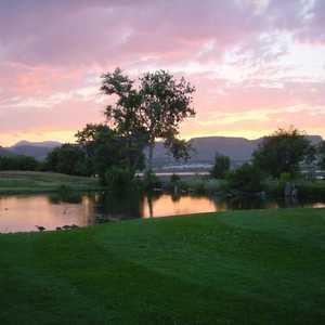 golden co golf courses Applewood Golf Course 300x300