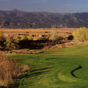 Sumo Golf Village in Florence Sumo Golf Village in Florence