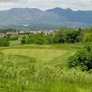 pine creek golf club in colorado springs Pine Creek Golf Club 300x300