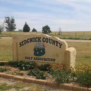 Sedgewick County GC