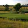 The Heritage Golf Course at Westmoor