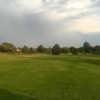 Eagle Trace Golf Club in Broomfield Eagle Trace Golf Club in Broomfield