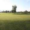 Lincoln Park Golf Course in Grand Junction Lincoln Park Golf Course in Grand Junction