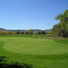 Applewood Golf Course