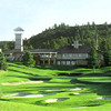 Castle Pines Golf Club
