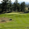 Colorado Golf Club