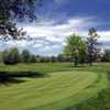 Boulder Country Club