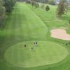 Lincoln Park Golf Course in Grand Junction Lincoln Park Golf Course in Grand Junction
