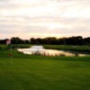 Spring Valley GC
