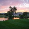 Applewood GC