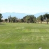 A view from Desert Hawk at Pueblo West