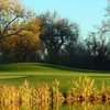 A view from West Woods Golf Club
