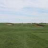 View of the 12th hole from TPC Colorado