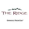 The Ridge at Castle Pines North Logo