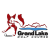 Grand Lake Golf Course - Public Logo