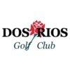 Dos Rios Country Club - Semi-Private Logo