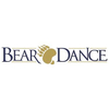 The Golf Club at Bear Dance Logo