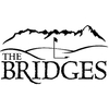 The Bridges Golf & Country Club Logo