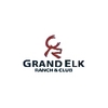 Grand Elk Golf Course Logo