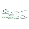 Stoney Creek Golf Course Logo