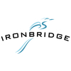 Ironbridge Golf Club Logo