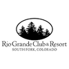 Rio Grande Club Logo