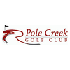 Meadow Golf Course at Pole Creek Golf Club Logo