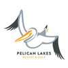 Pelican Lakes at  Pelican Lakes Golf and Country Club Logo