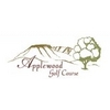 Applewood Golf Course - Public Logo