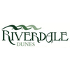 Riverdale Dunes Logo