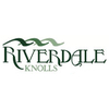 Riverdale Knolls Logo