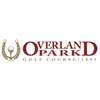 Overland Park Golf Course Logo