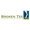Swingers in lone tree colorado Swingers Sports Lounge & Grill Park Meadows Dr, Lone Tree, CO -