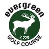 Evergreen CO golf courses Evergreen CO golf courses
