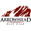 Arrowhead Golf Club - Public Logo