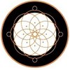 Divide Ranch & Club Logo