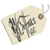 Cattails Golf Club - Public Logo