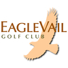 EagleVail Golf Club Logo