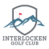 Interlocken Golf Club - Sunshine/Vista Logo